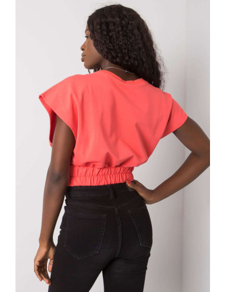 Sweatshirt model 167338 Fancy