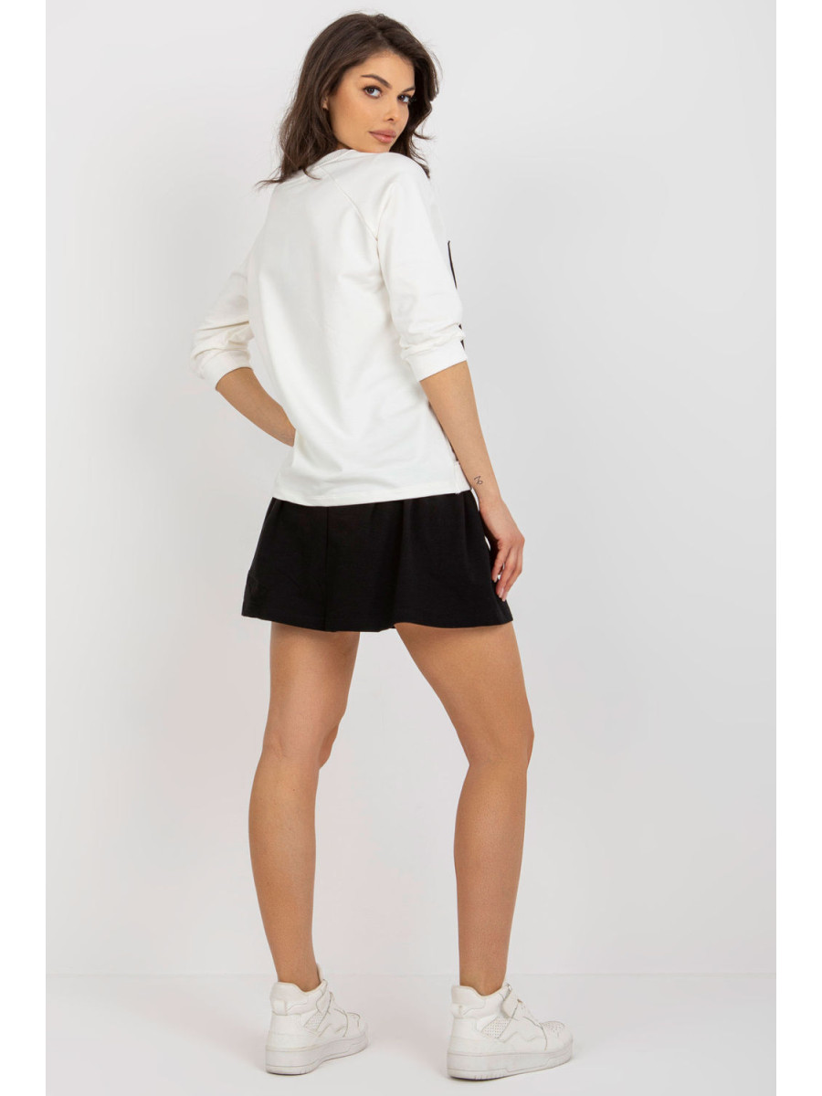 L`ensemble model 178980 Fancy
