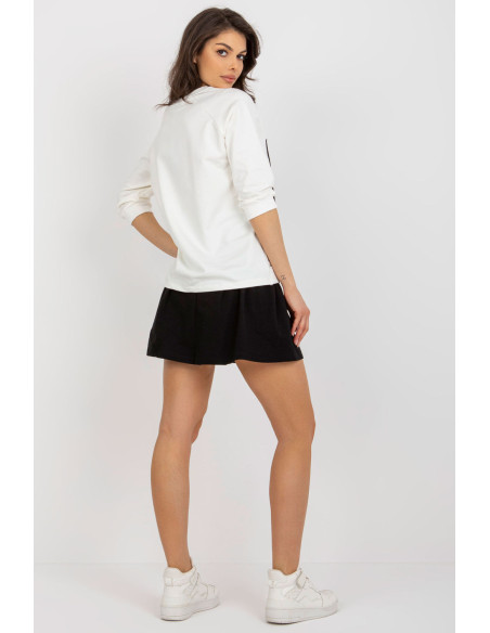 L`ensemble model 178980 Fancy