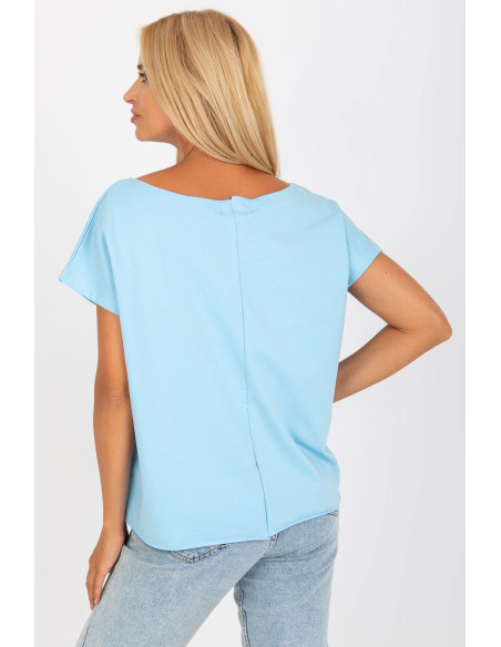Chemisier model 168278 Fancy