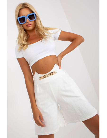 Shorts model 168328 Fancy