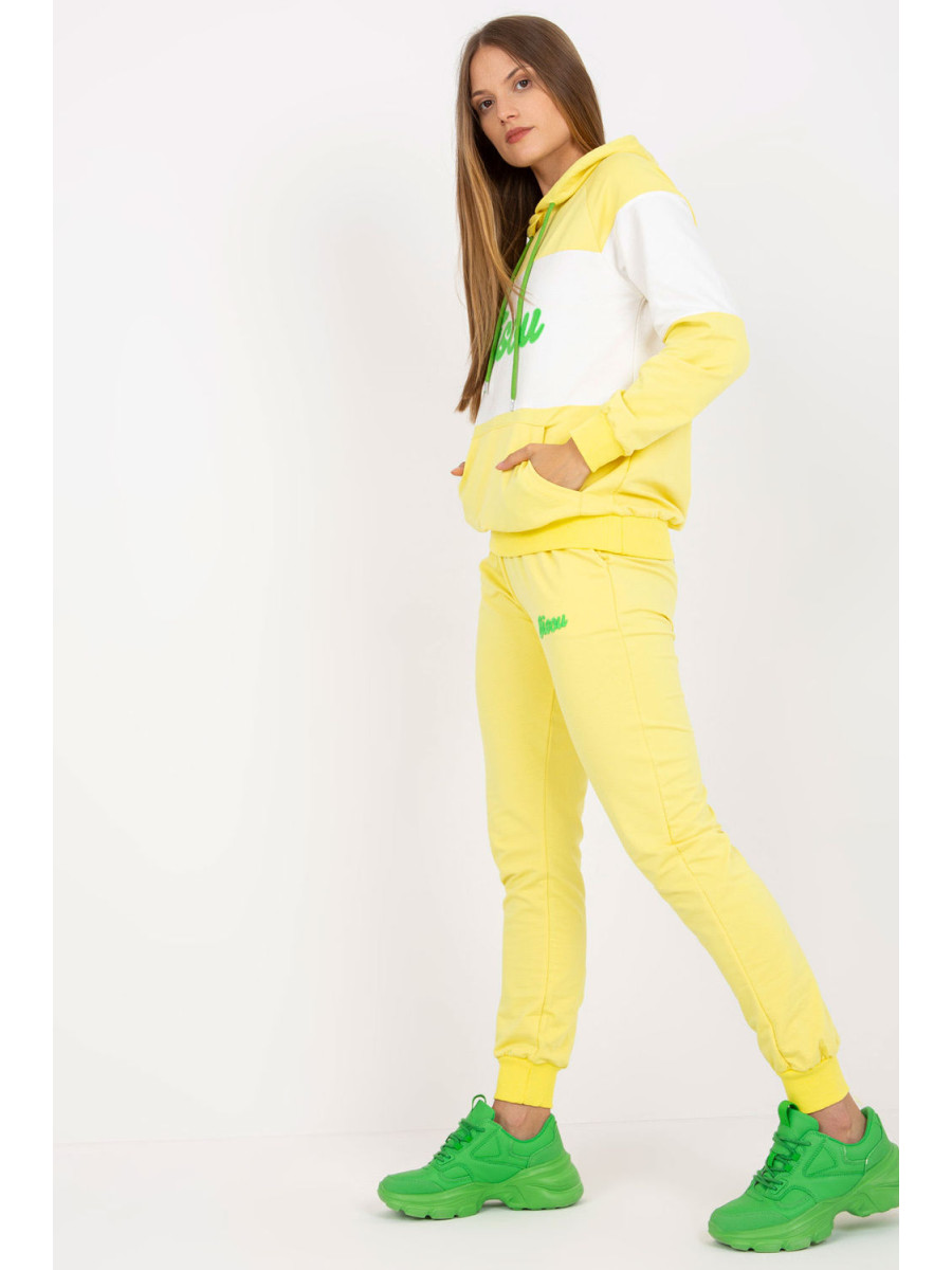L`ensemble model 171366 Fancy