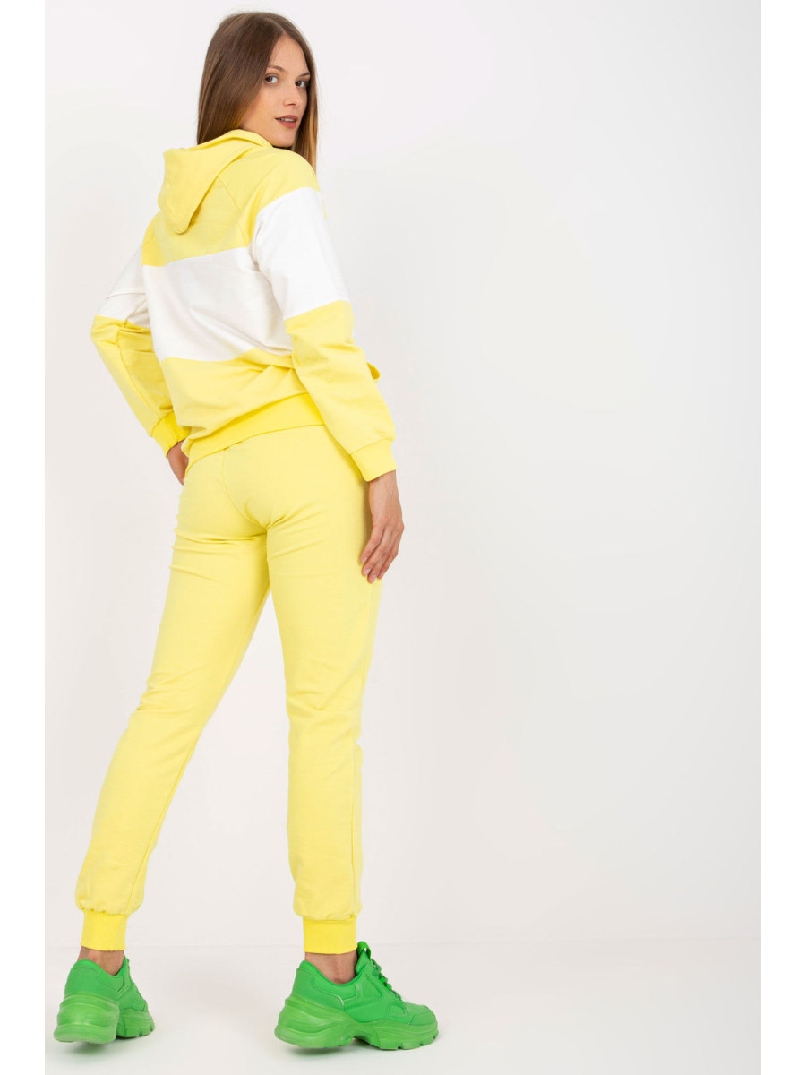 L`ensemble model 171366 Fancy