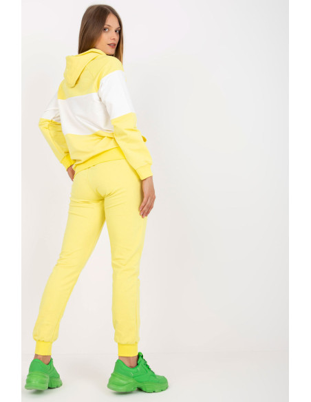 L`ensemble model 171366 Fancy