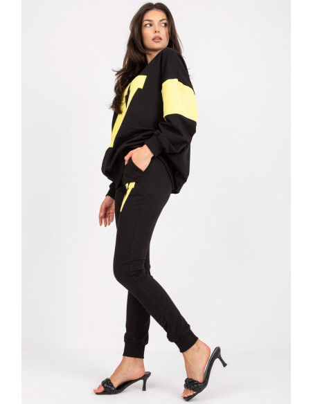 L`ensemble model 171395 Fancy