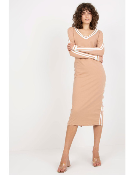 Robe de jour model 175694 Fancy