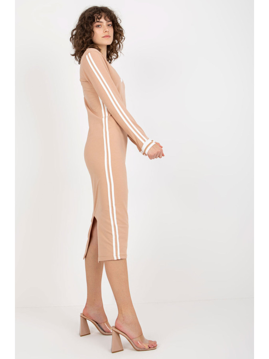 Robe de jour model 175694 Fancy