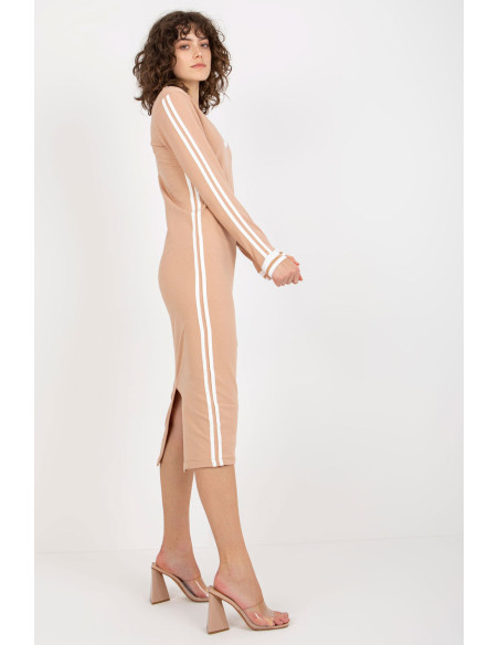Robe de jour model 175694 Fancy