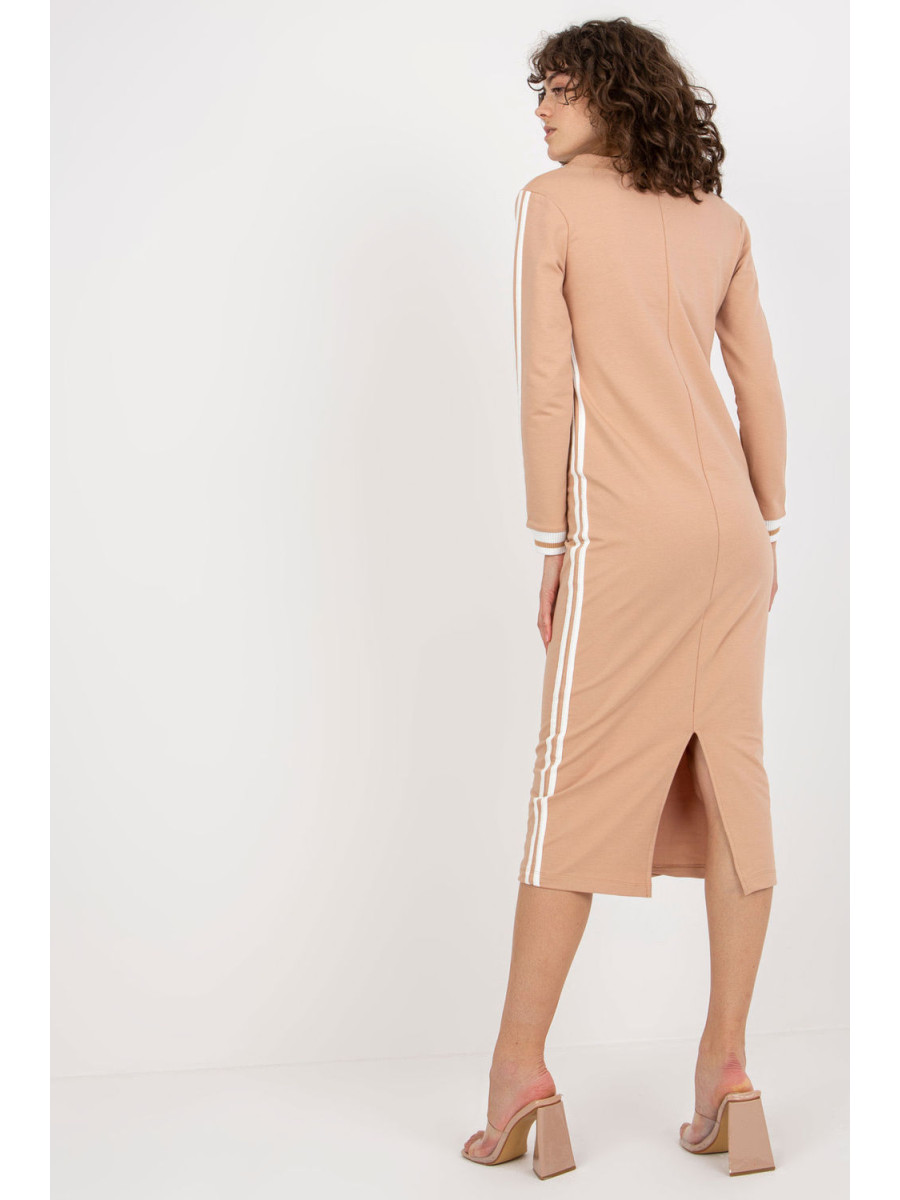 Robe de jour model 175694 Fancy