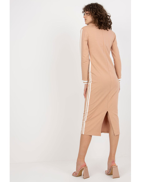 Robe de jour model 175694 Fancy