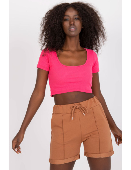 Shorts model 166099 Fancy