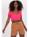 Shorts model 166099 Fancy