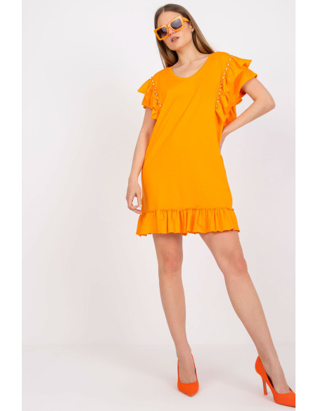 Robe de jour model 166118 Fancy