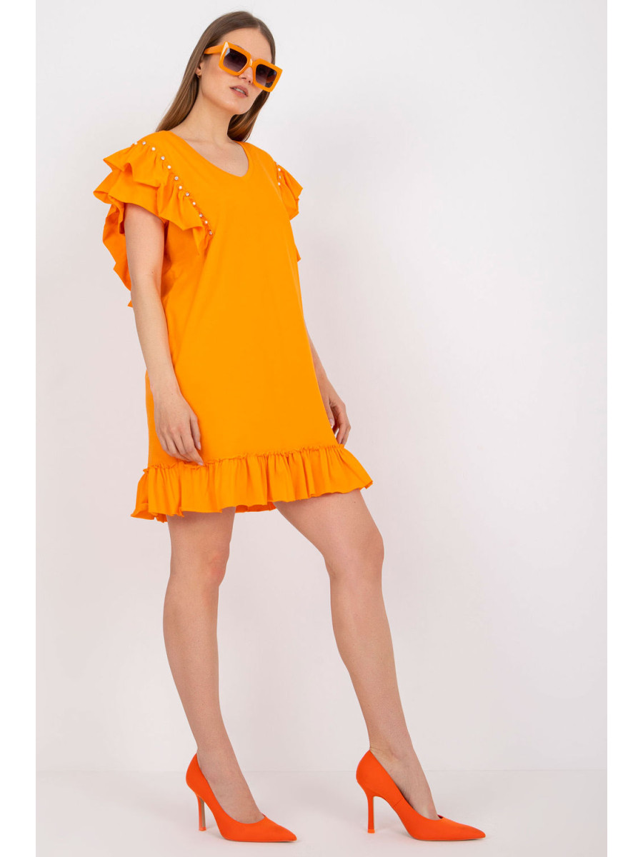 Robe de jour model 166118 Fancy