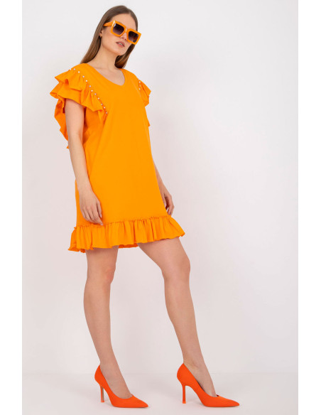 Robe de jour model 166118 Fancy