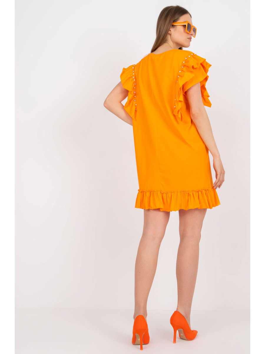 Robe de jour model 166118 Fancy