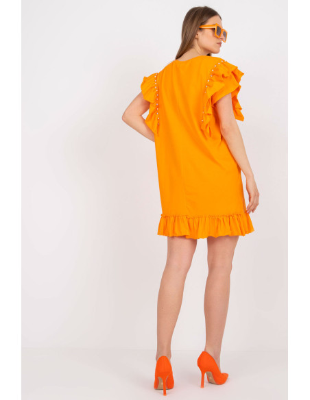 Robe de jour model 166118 Fancy