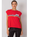 T-shirt model 166689 Fancy