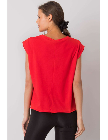 T-shirt model 166689 Fancy