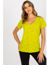 T-shirt model 166753 Fancy