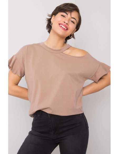 Chemisier model 167209 Fancy