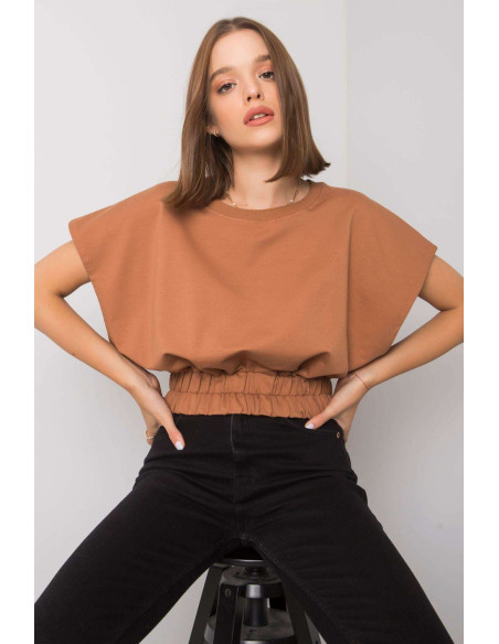 Sweatshirt model 167342 Fancy