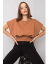 Sweatshirt model 167342 Fancy
