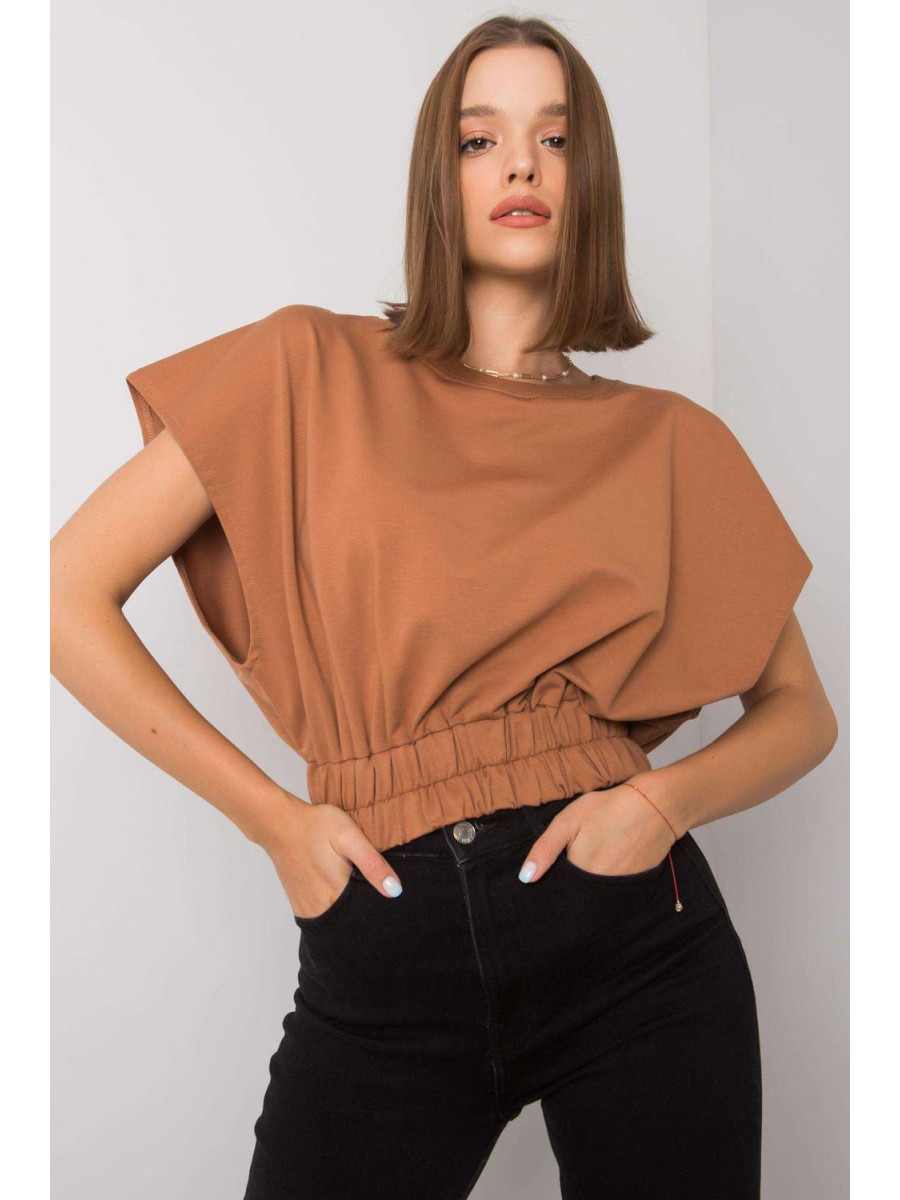 Sweatshirt model 167342 Fancy