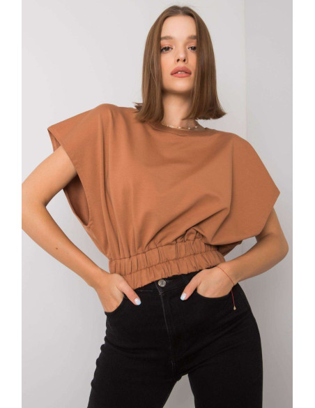 Sweatshirt model 167342 Fancy