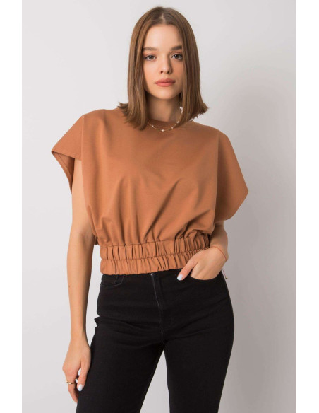 Sweatshirt model 167342 Fancy