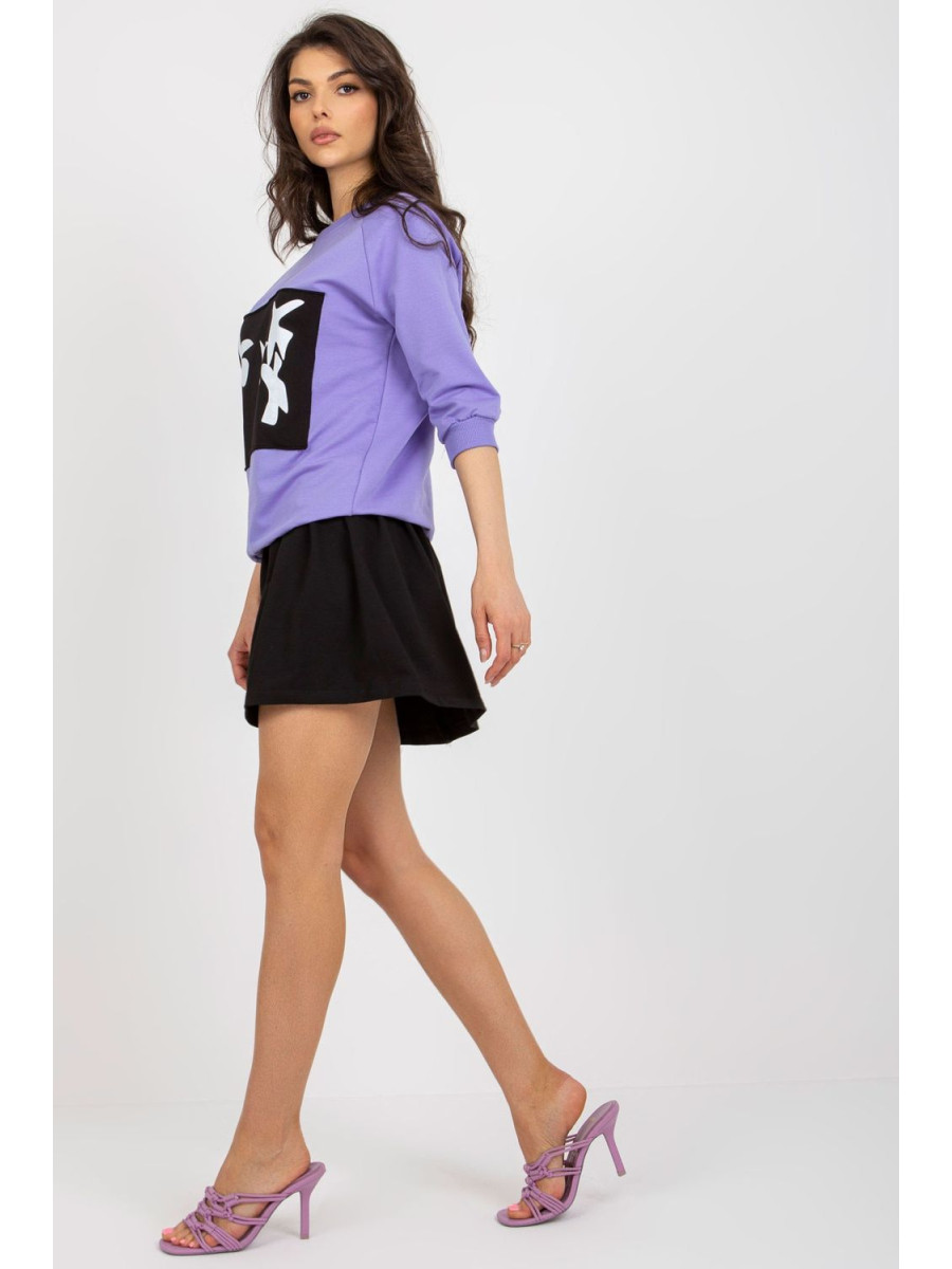 L`ensemble model 178981 Fancy
