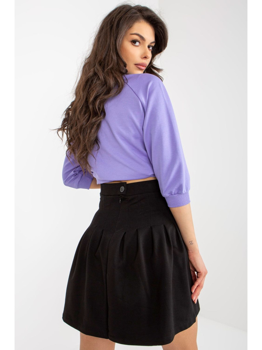 L`ensemble model 178981 Fancy