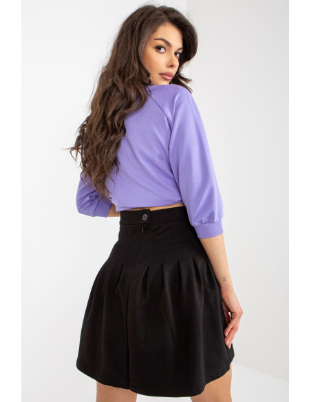 L`ensemble model 178981 Fancy