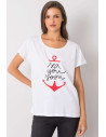 T-shirt model 167756 Fancy