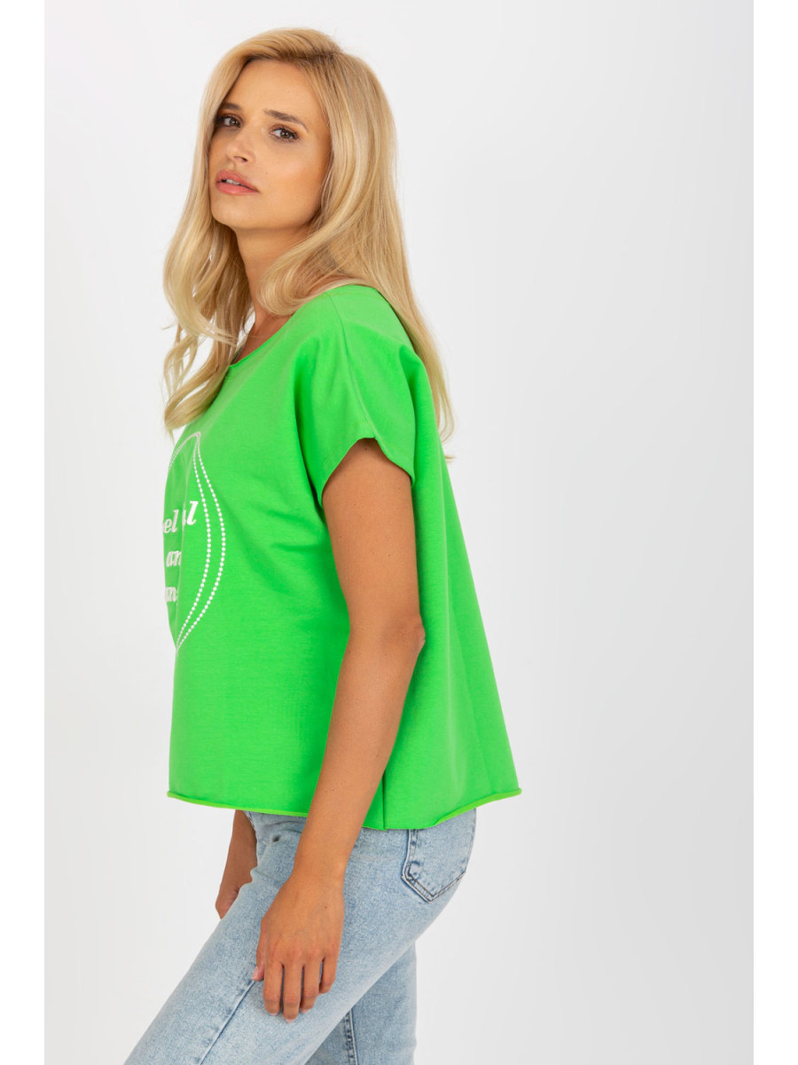 Chemisier model 168279 Fancy