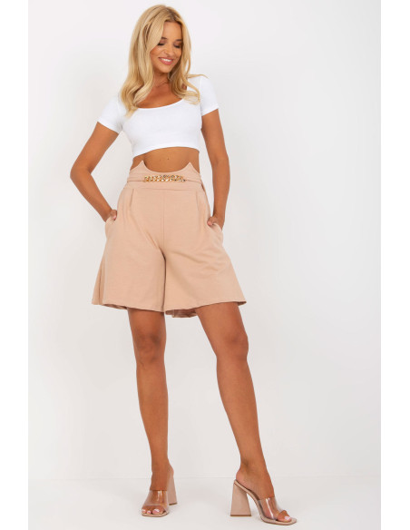 Shorts model 168330 Fancy