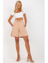 Shorts model 168330 Fancy
