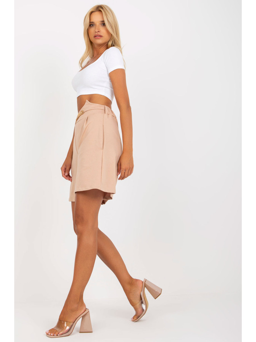 Shorts model 168330 Fancy