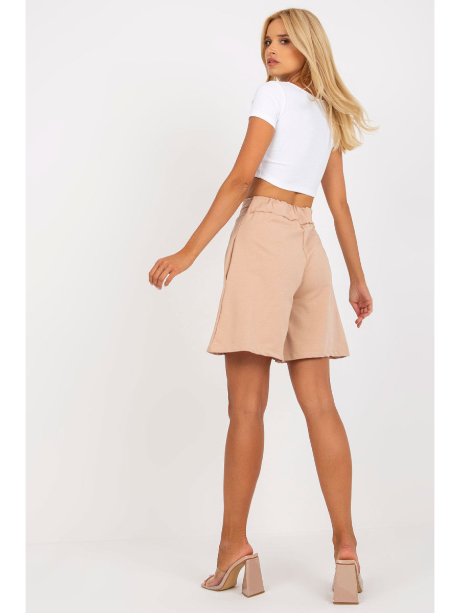 Shorts model 168330 Fancy