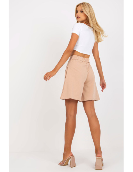 Shorts model 168330 Fancy