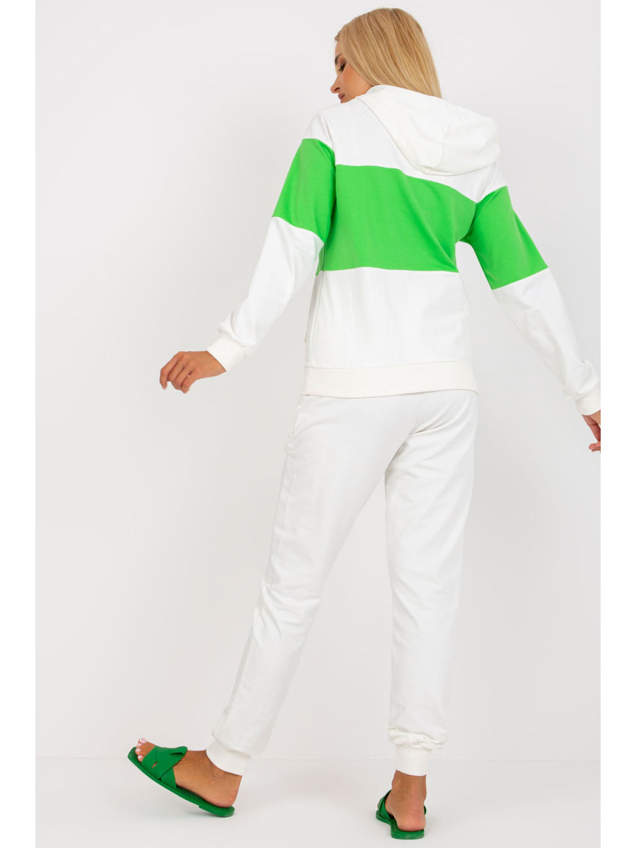 L`ensemble model 171370 Fancy