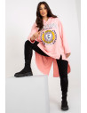 Sweatshirt model 172667 Fancy