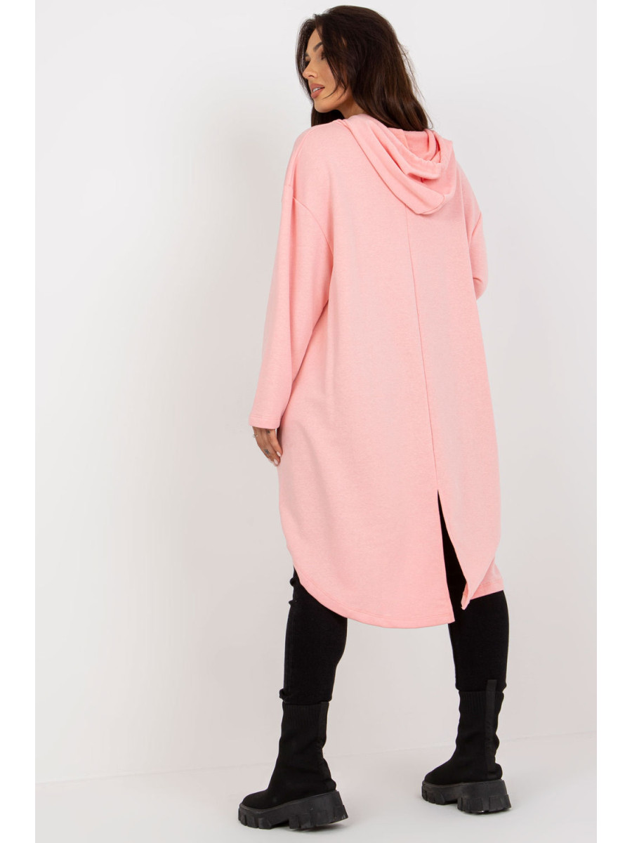 Sweatshirt model 172667 Fancy