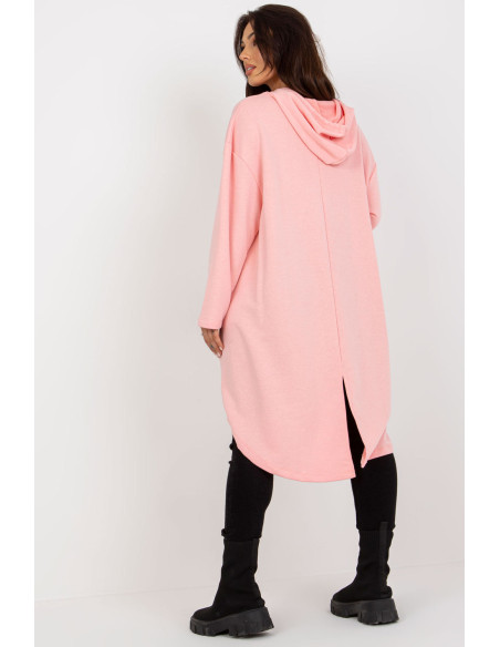 Sweatshirt model 172667 Fancy
