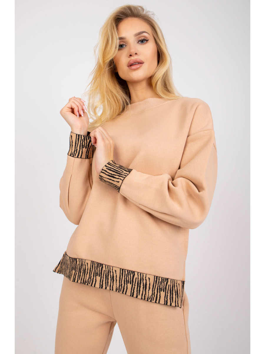 L`ensemble model 162034 Fancy
