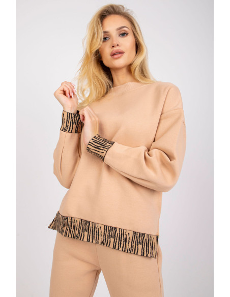 L`ensemble model 162034 Fancy