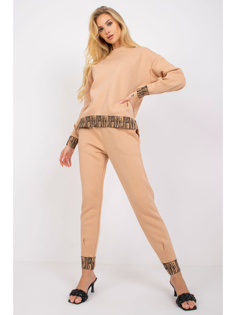 L`ensemble model 162034 Fancy