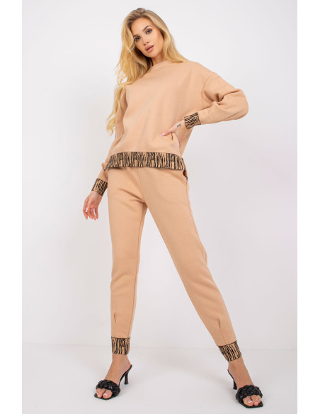 L`ensemble model 162034 Fancy