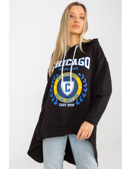 Sweatshirt model 174712 Fancy