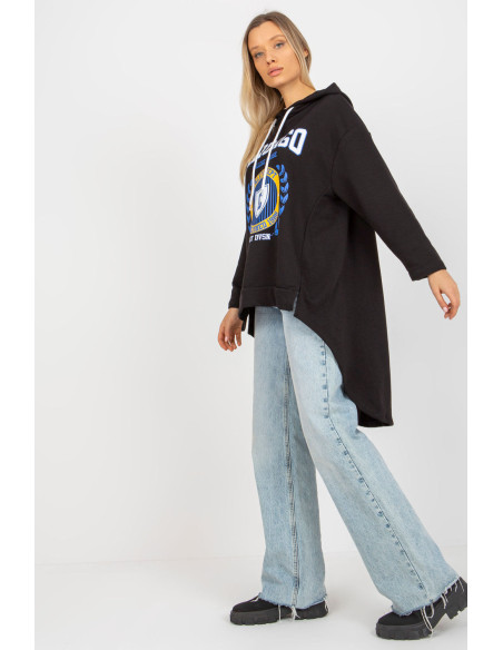 Sweatshirt model 174712 Fancy